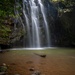 Tablelands Waterfall