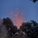 365project_fireworksintheneighborhood