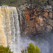 Trentham Falls