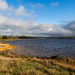 Upper Coliban Reservoir