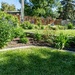 Future Water Feature