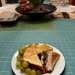 BLT time