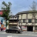 The Shakespeare Tavern
