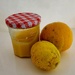 Lemon Honey /Curd