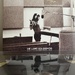Sunday Vinyl 
