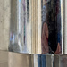 Column