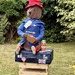 Paddington