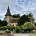 Village Church