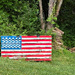 US Flag