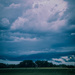 Before the Rain Speaks