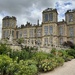Hardwick Hall, Derbyshire