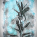 Sprig