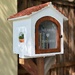 Library Box