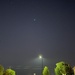 Aurora Alert