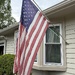 Happy 250th! 