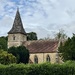 All Saints Church