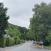 Windermere triathlon