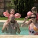 Family Memories 