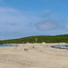 St Ninians Isle.
