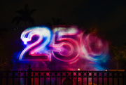 4th Jul 2026 - Independence Day