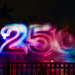 Independence Day