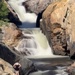 Waterfalls 