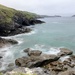 North Cornwall coast path #2