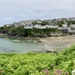 Port Isaac, Cornwall
