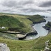 Boscastle
