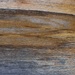 Weathered Wood