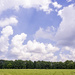 Clouds