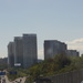 Toronto