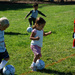 We all start somewhere