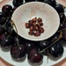 Life is a Bowl (Plate) of Cherries! 