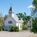 St. Peter the Apostle