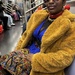 Subway Royalty