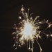 Sparklers