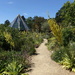 at Woolbeding Gardens...