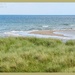 Where The River Meets The Sea