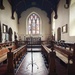 Holy Trinity Church Ashford in the Water