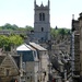 Stamford, Lincolnshire