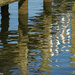Under the Docks