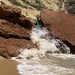 High Tide