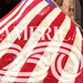 America Is 250 | RED