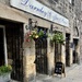 Heart in Stirling. 