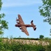 On Freedom’s Wings