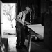 Summer Projects