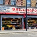 Shillingford's 