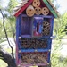 Bird House