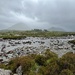 Sligachan river. 